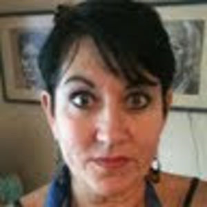 Meet your Posher, Laurel